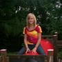 Jennifer Trautmann Photo 4