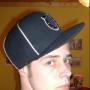 Robert Smoot Photo 7