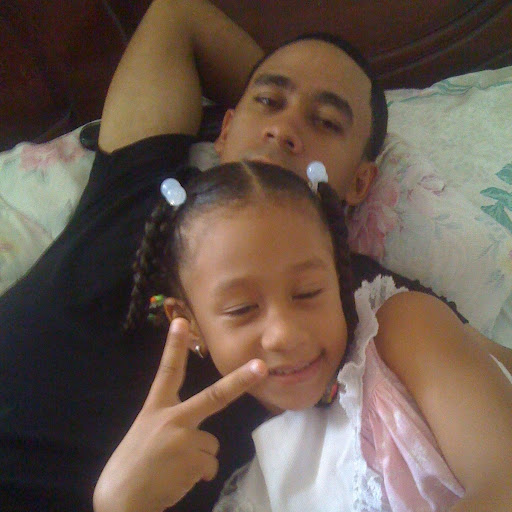 Ramon Contreras Photo 43