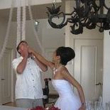 Kenneth Hoffman Photo 39 Kenneth Hoffman Photo 39