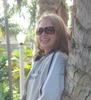 Cathy Harris Photo 9