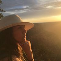 Sarah Trammell Photo 14