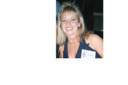 Susan Dolan Photo 28