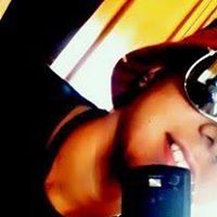 Kristin Ridges Photo 3