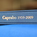 Maria Laporta Photo 12