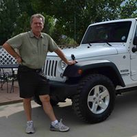 Kenneth Conley Photo 25