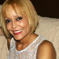 Janet Irizarry Photo 21