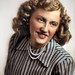 Shirley Hansen Photo 2