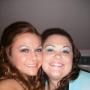 Stephanie Conley Photo 28