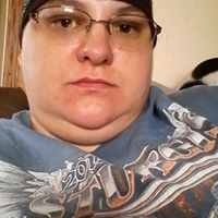 Stacy Hammerschmidt Photo 2