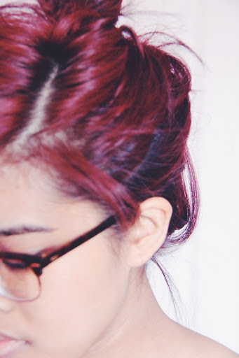 Katherine Silva Photo 9