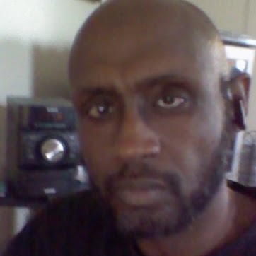 Gerald Quick Photo 7