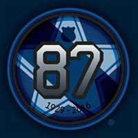 Adrian Alejandro Photo 18