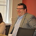 David Minnick Photo 14