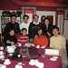Angela Tsang Photo 23