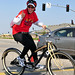 Sue Hammond Photo 11