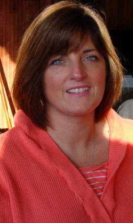 Michelle Hendrickson Photo 10