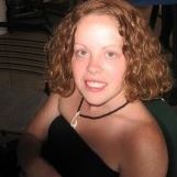 Julia Costa Photo 17