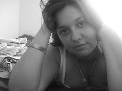 Cecilia Martinez Photo 23
