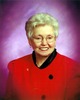 Kathleen Martin Photo 25