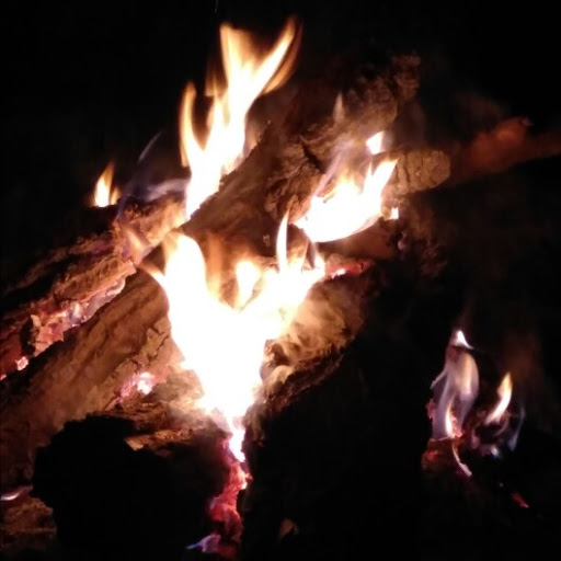 Claudia Cruz Photo 26