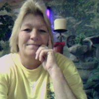 Debra Connell Photo 10