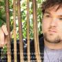 Thomas Matthews Photo 30