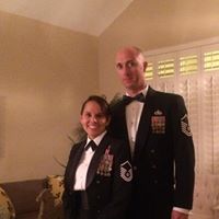 Amy Hartman Photo 12