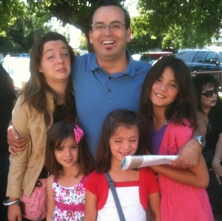 Hector Ramos Photo 48 Hector Ramos Photo 48