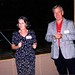 Janice Beauchamp Photo 13