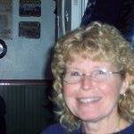 Darlene Poole Photo 11