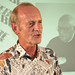 Paul Widman Photo 7