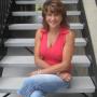 Deborah Larson Photo 7