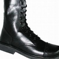 Matthew Ridgeway Photo 20