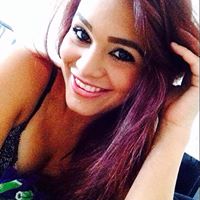 Kristina Call Photo 3