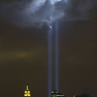 Joseph Foti Photo 19