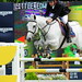David Prentice Photo 26