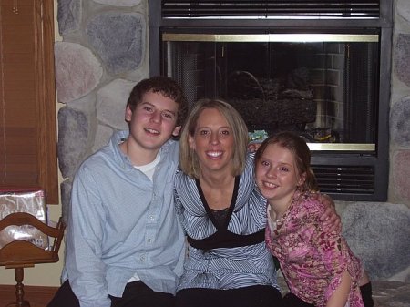Kathy Hatcher Photo 11