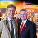 Christopher Donovan Photo 10
