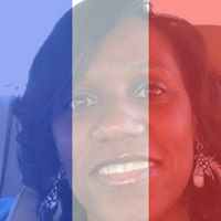 Alisa Haywood Photo 1