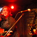 Tanya Jones Photo 34