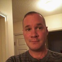 Billy Rhoades Photo 25