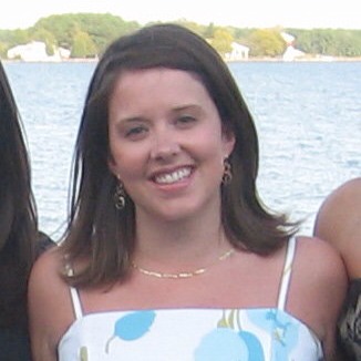 Jennifer Gaffney Photo 7