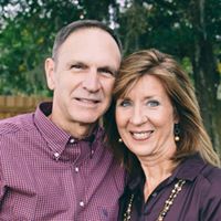 Suzanne Kuhn Photo 12