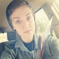 Haley Webb Photo 12