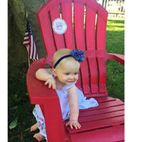 Kathleen Coyne Photo 14