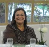 Edna Rodriguez Photo 14