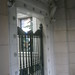 Aaron Shedd Photo 11