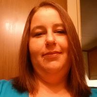 Paula Trahan Photo 24