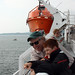 Greg Rupert Photo 12